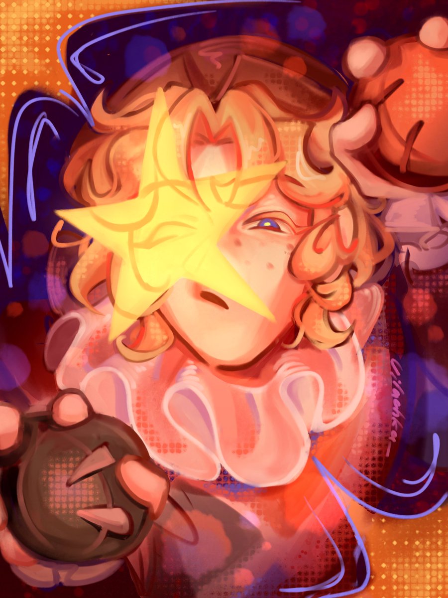 vilka_1987 tweet media