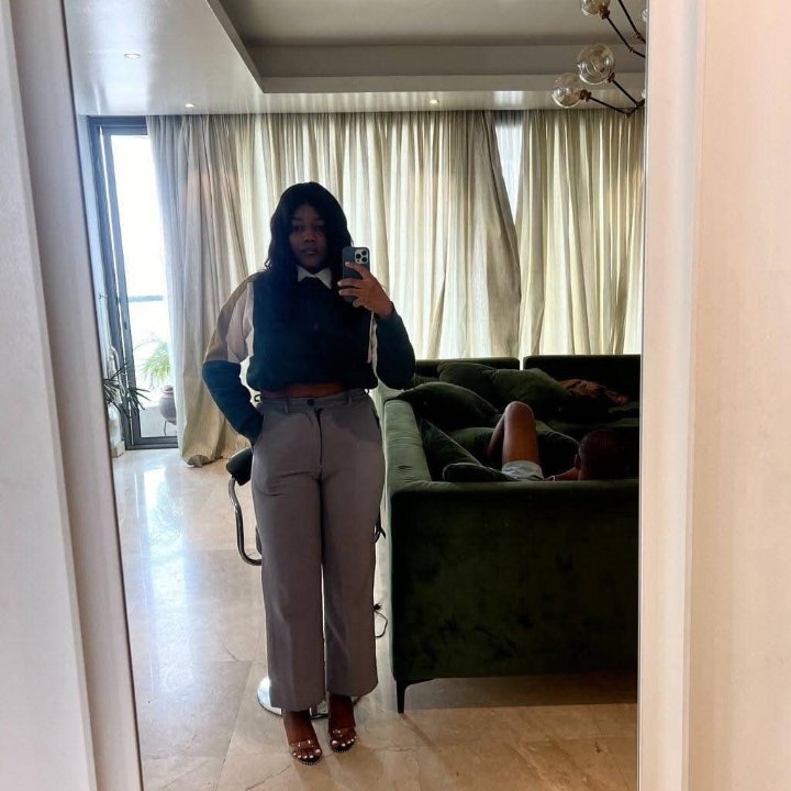 🧚🏾♀️🧜🏾♀️🔮 tweet media