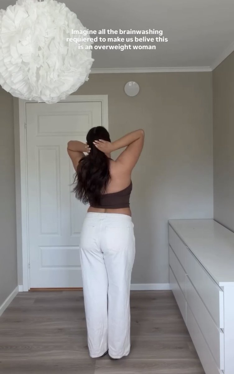 Brian Atlas tweet media