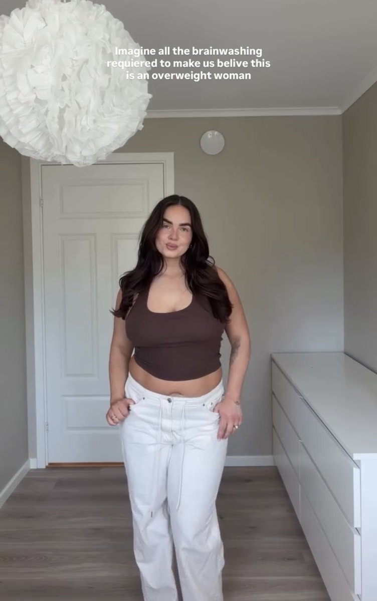 Brian Atlas tweet media