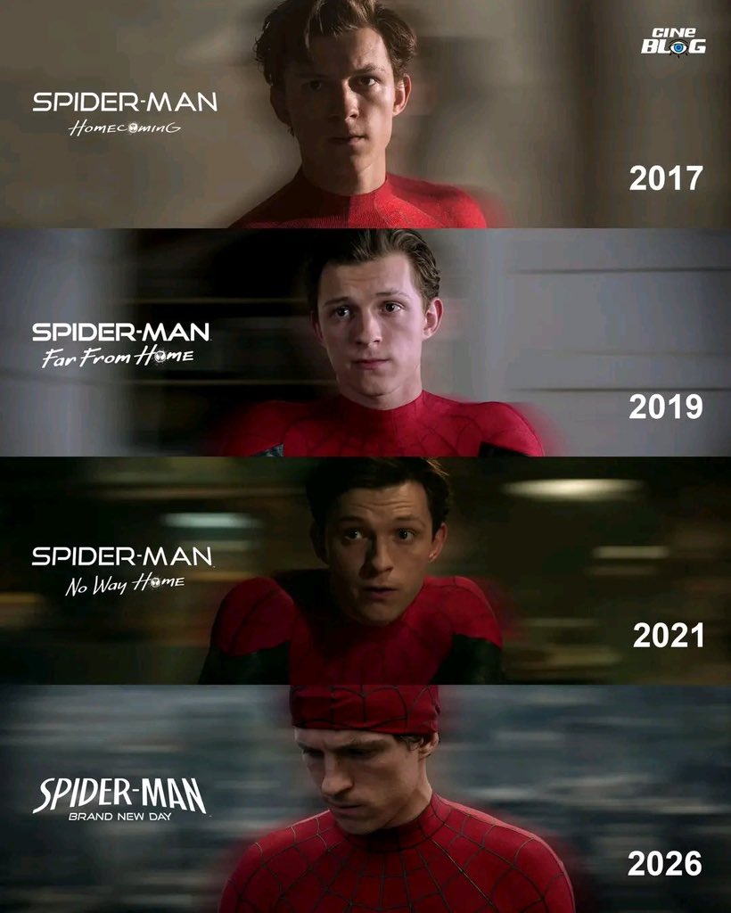 360waves tweet media