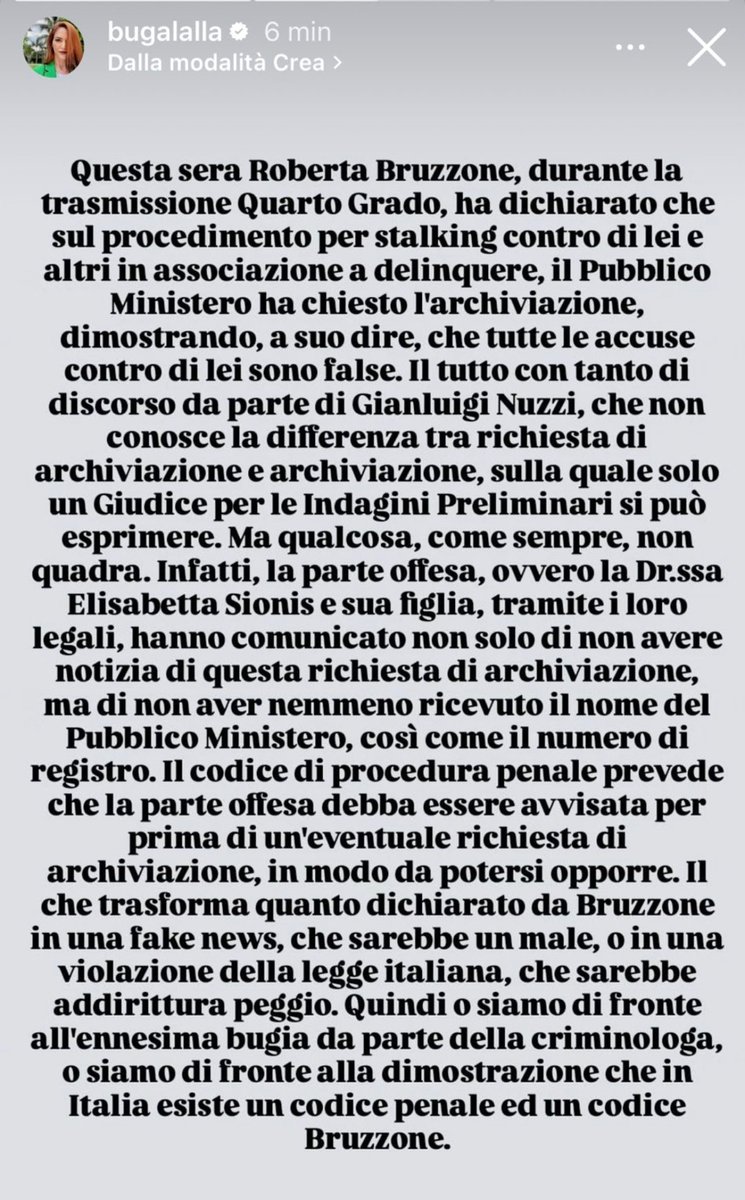 Mya 🍓 tweet media