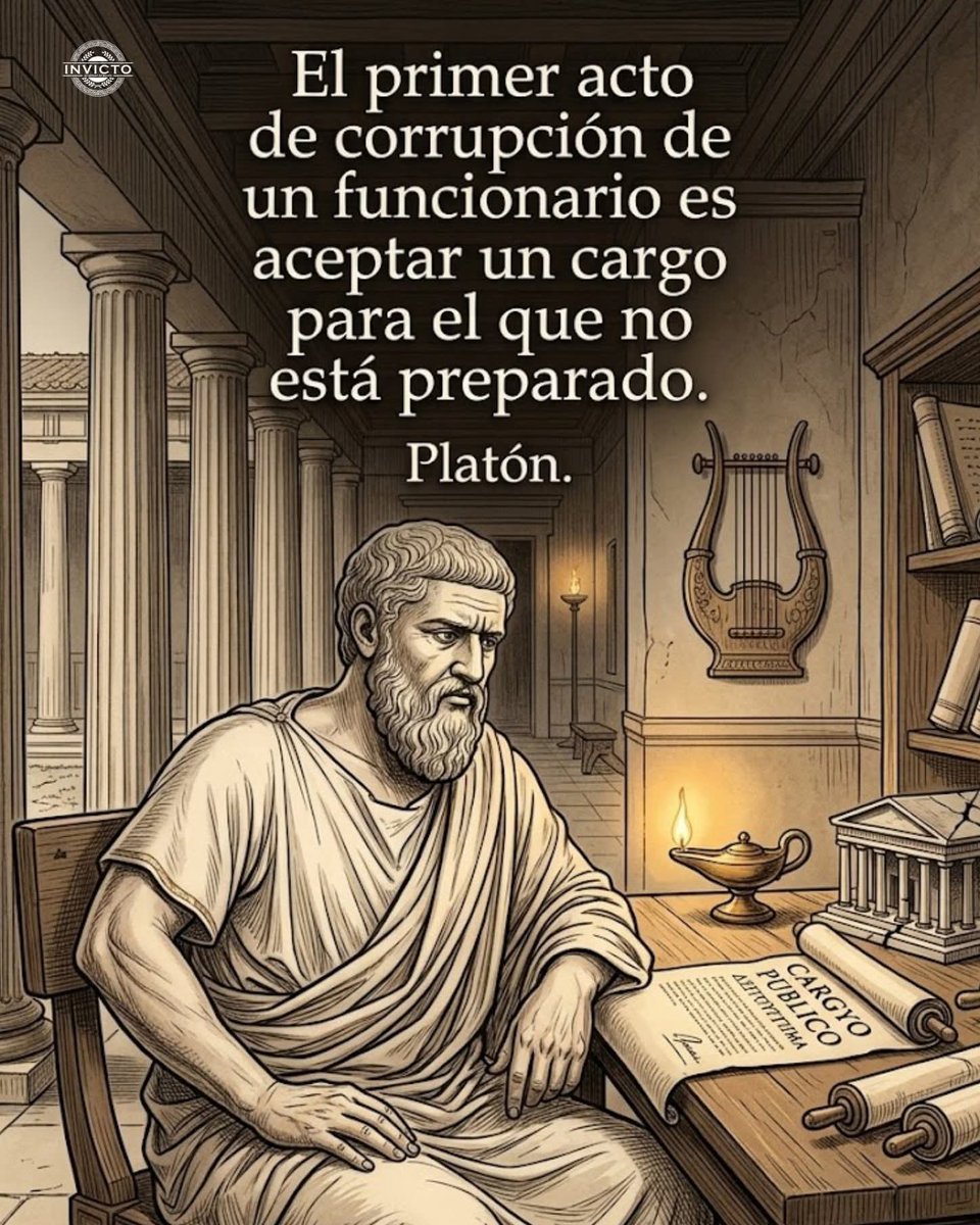 MARIA CASANOVA🌹🌹🌹🌹🌹🌹🌹🌹🌹🌹🌹🌹🌹🌹🌹🌹🌹🌹 tweet media