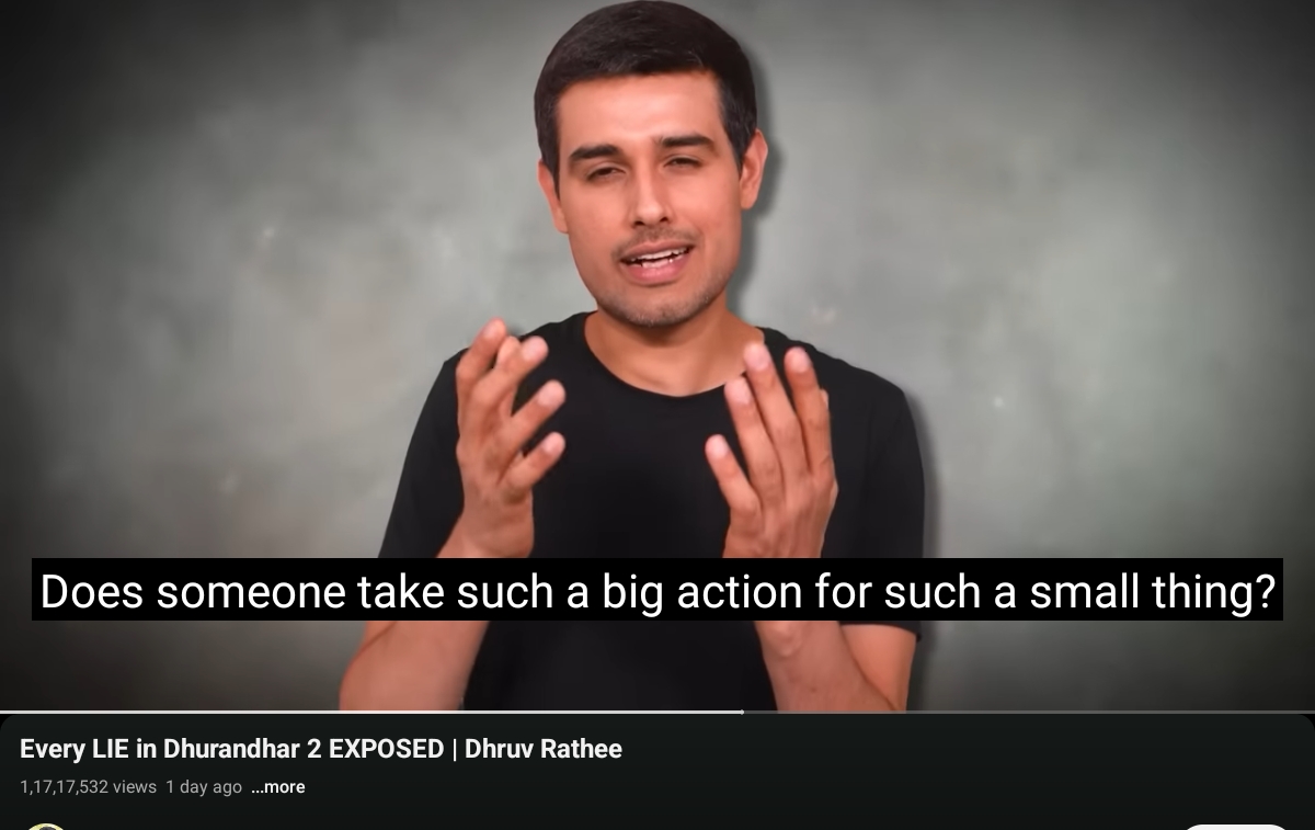 Aaraadhya Saxena 🇮🇳 tweet media