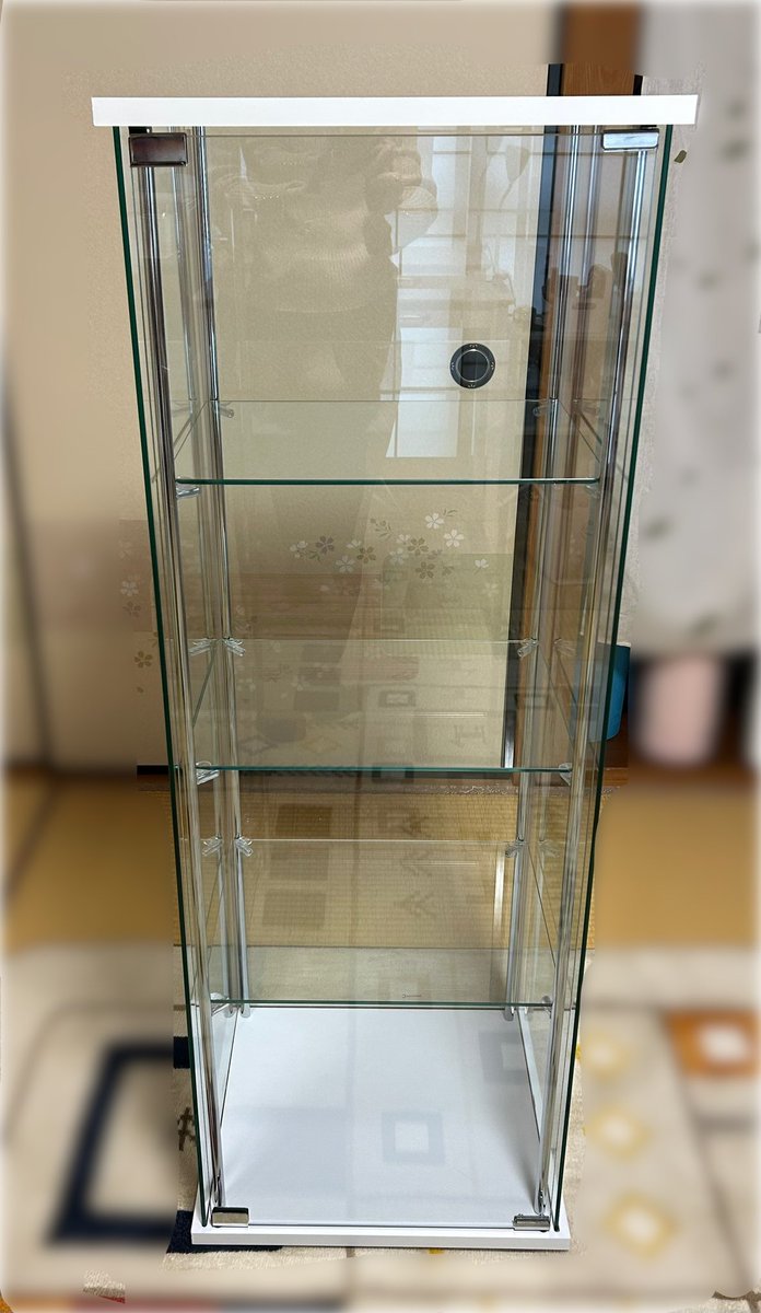 🌸kitty🌸 tweet media