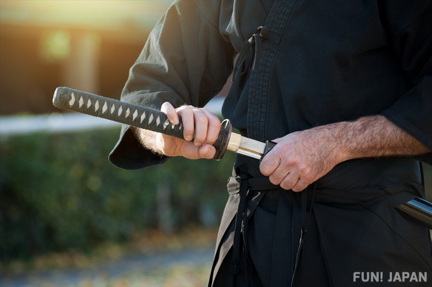 Daily Yakuza/Like a Dragon #RemoveKagawa tweet media