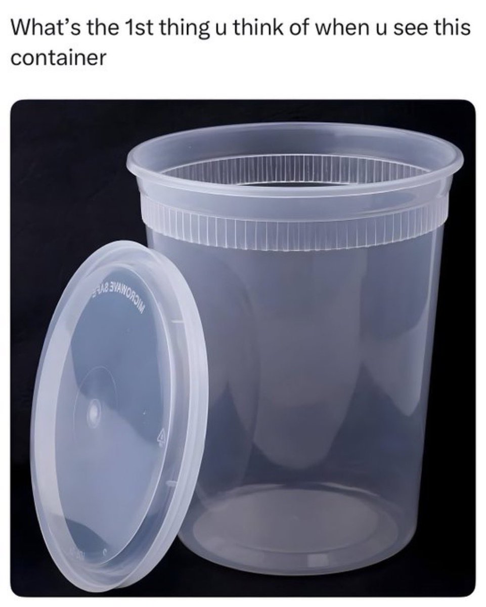 thatconfusedgender! tweet media