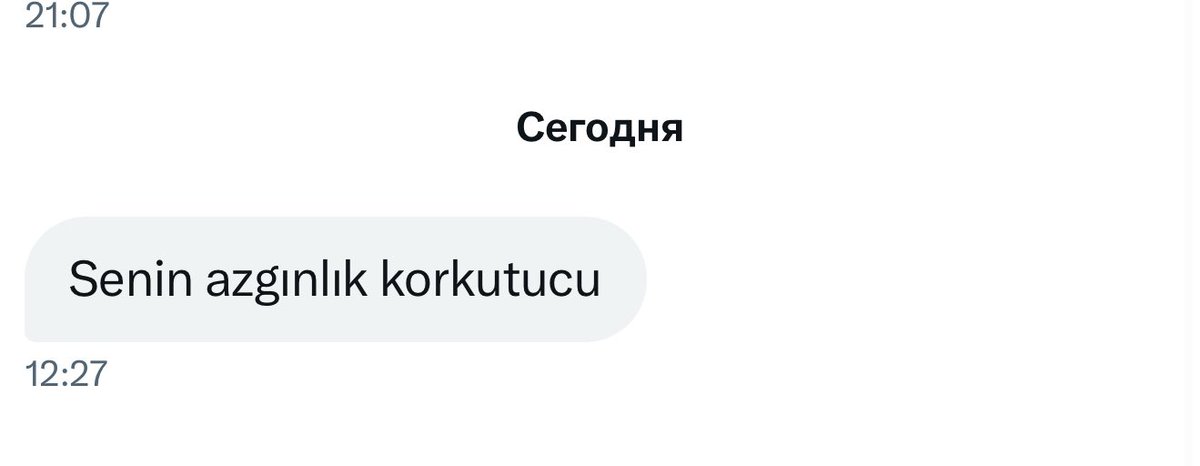 Hz. Ateš 🇱🇹 tweet media