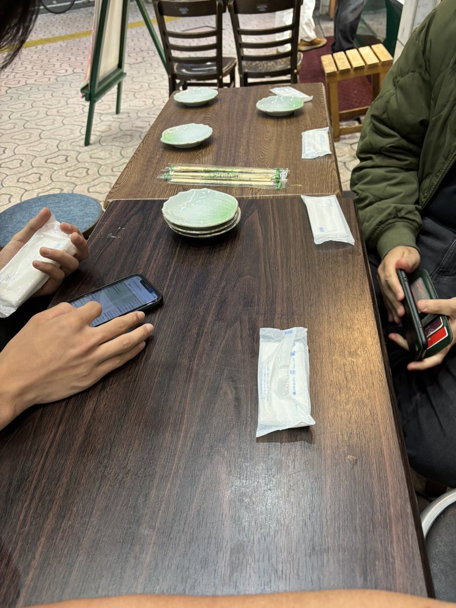 Diggers高知next→5月30日 tweet media