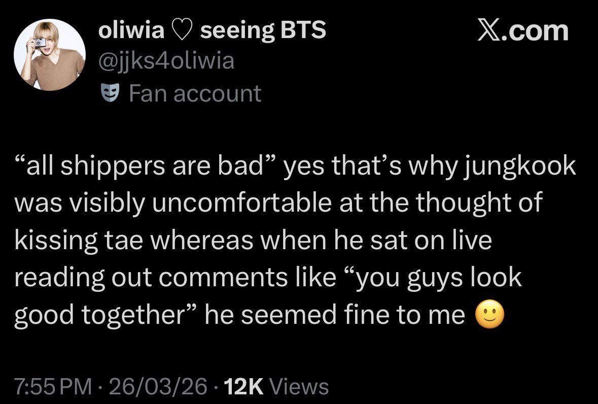 🐾💌🎀🪭 tweet media