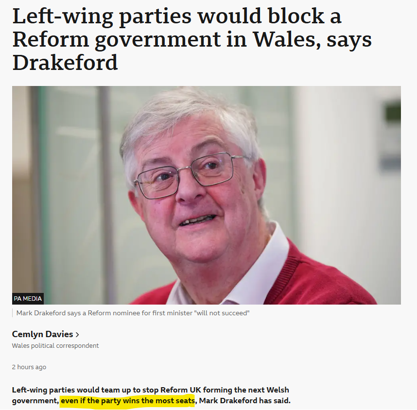 Jac o' the North 🏴󠁧󠁢󠁷󠁬󠁳󠁿 tweet media