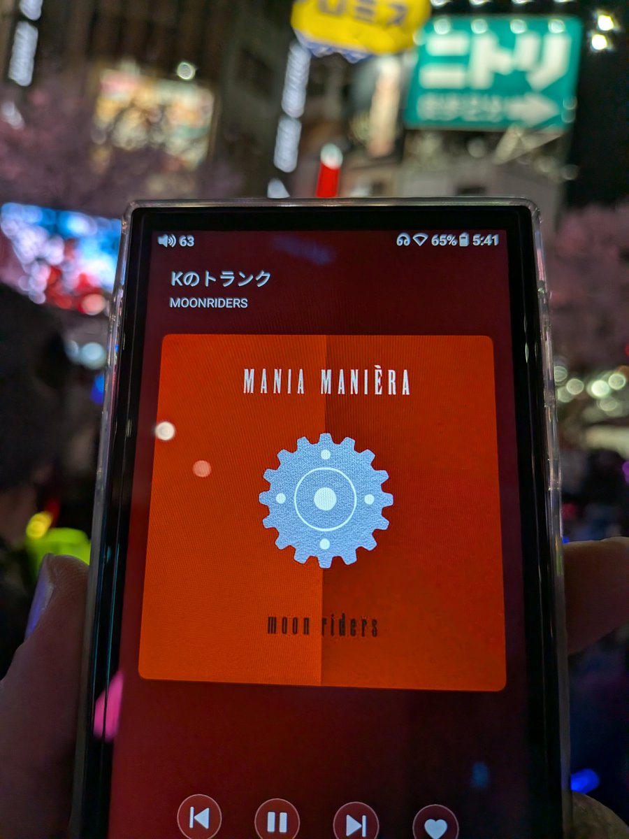 ゾルタン犬@5/4文学フリマ東京パナトリエ tweet media