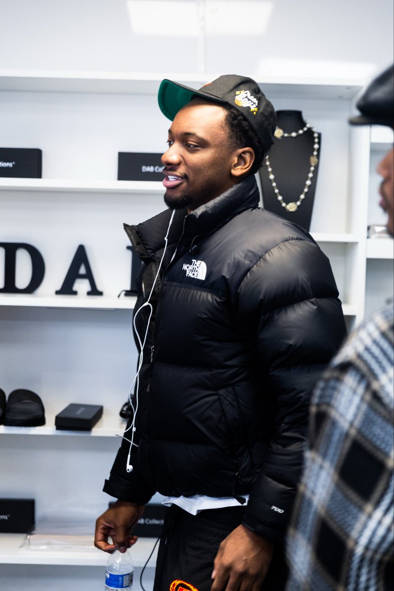 DAB Collections UK (@DABCollections) / Posts / X