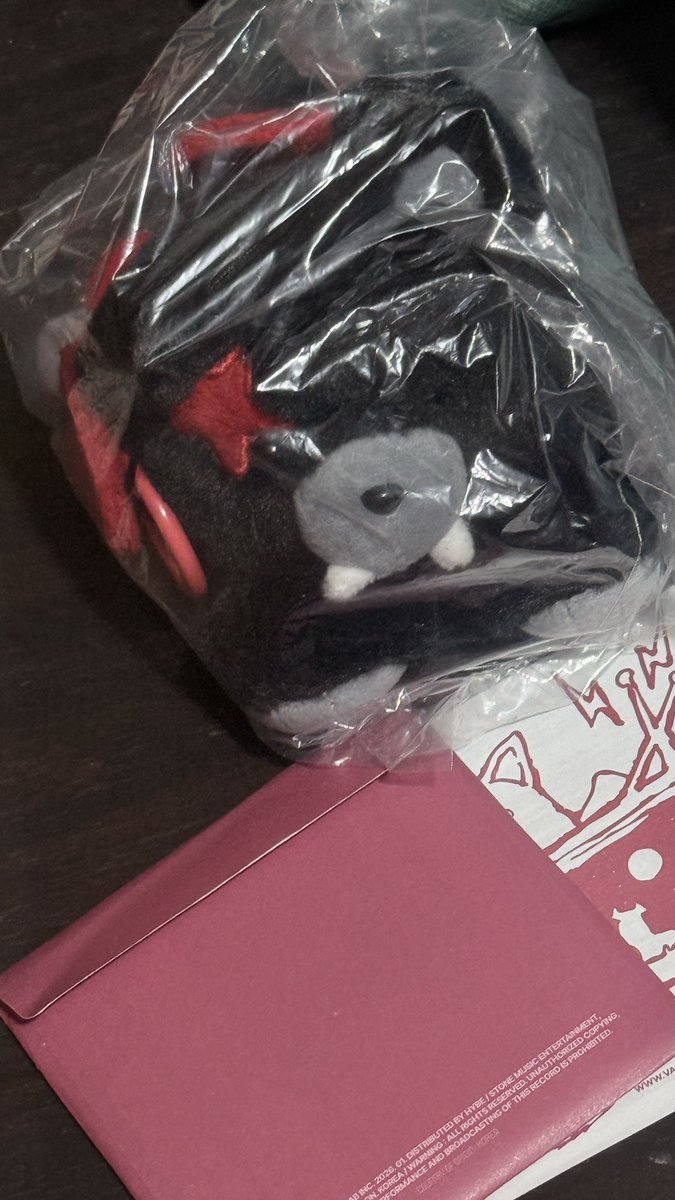 ไอเลิฟเจคคึ tweet media