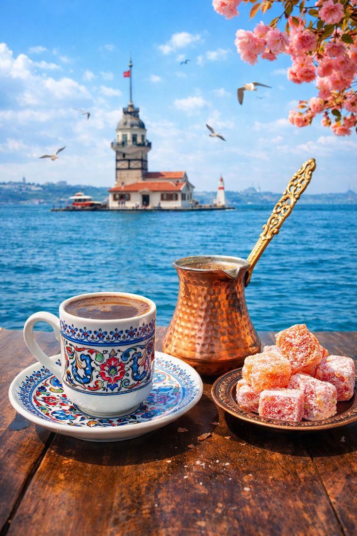 Nicholas Kocis tweet media