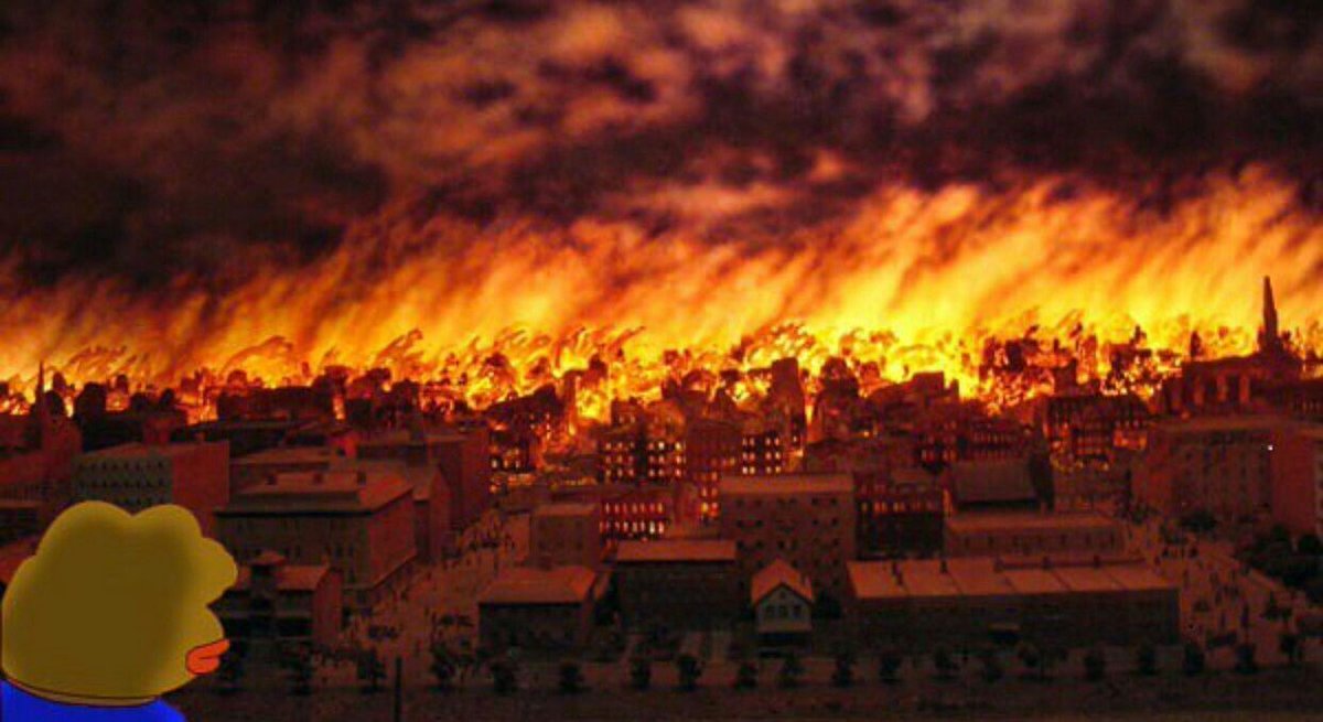 Korobochka (コロボ) 🇦🇺✝️ tweet media