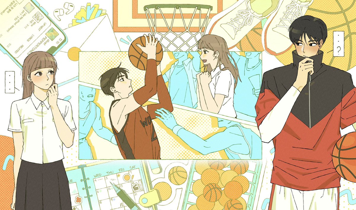 ( ິ•㉦• )ິ tweet media