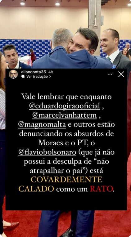 Ramos Filipe tweet media
