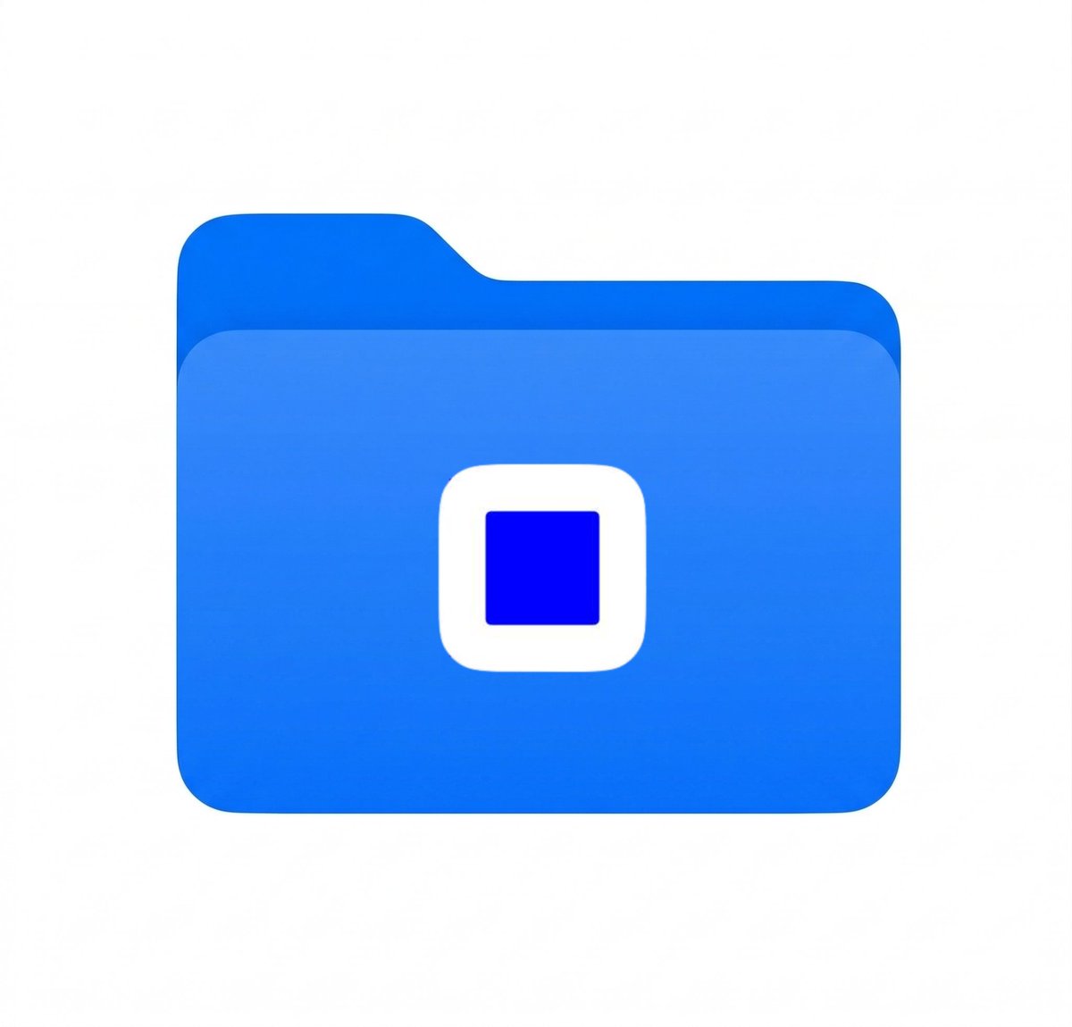 Premier Base tweet media