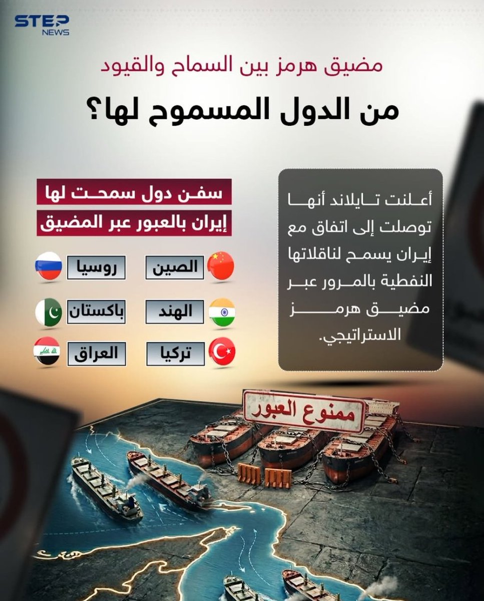 salah ali al qaseer tweet media