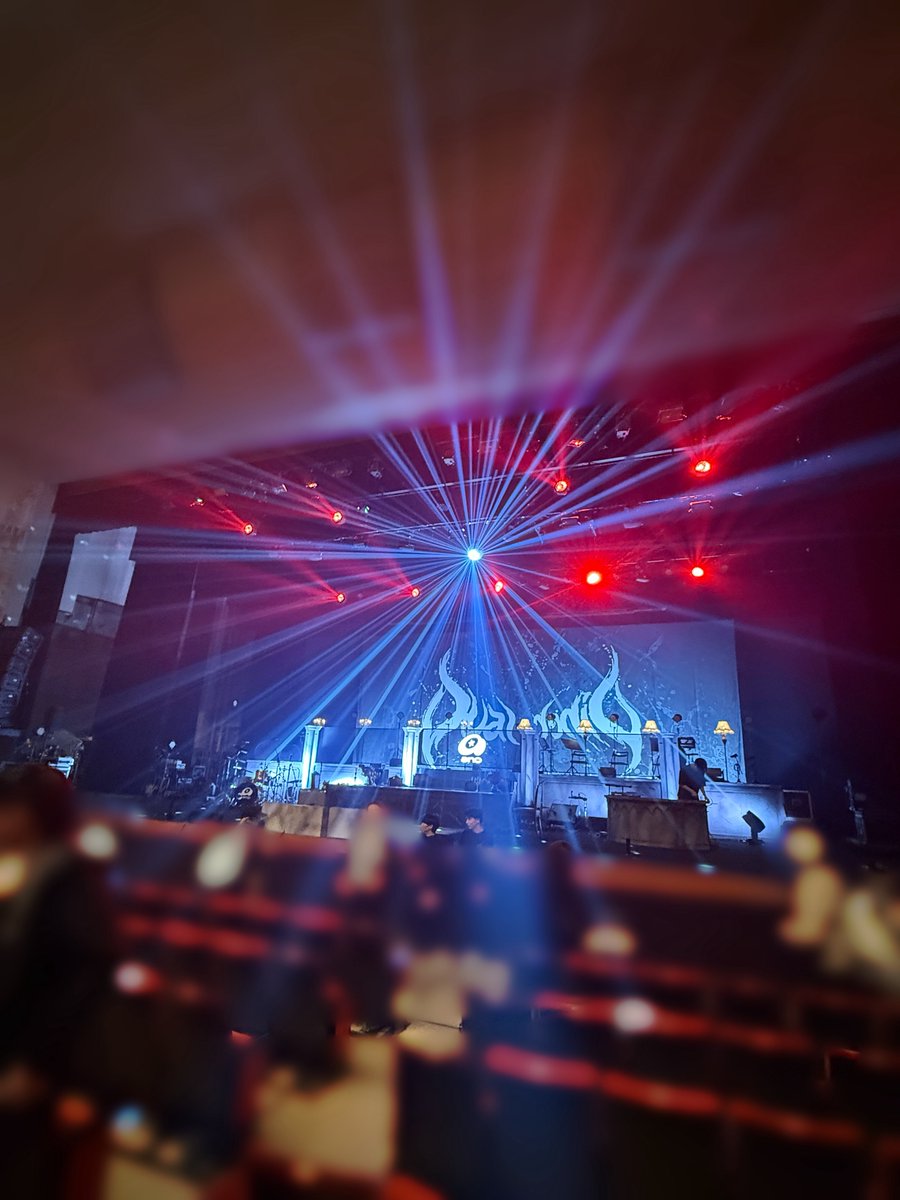 みこにこ☻ tweet media