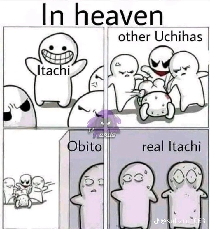 T.O.M.I 🐐 tweet media