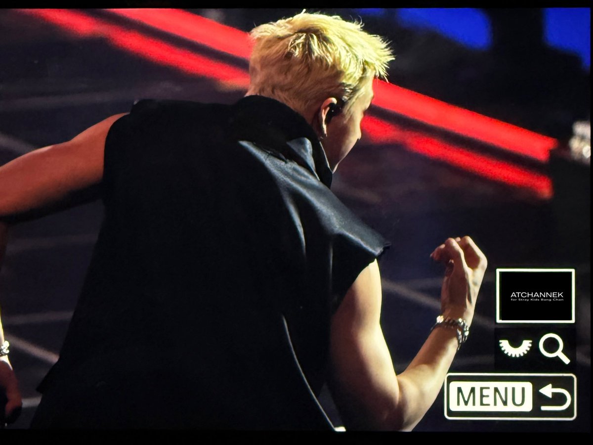 ᴀᴛᴄʜᴀɴɴᴇᴋ tweet media