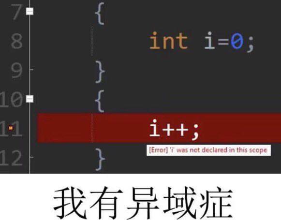 45.206 MHᴢ 🇳🇿 tweet media