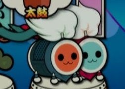 太鼓の達人 小ネタ雑学bot tweet media