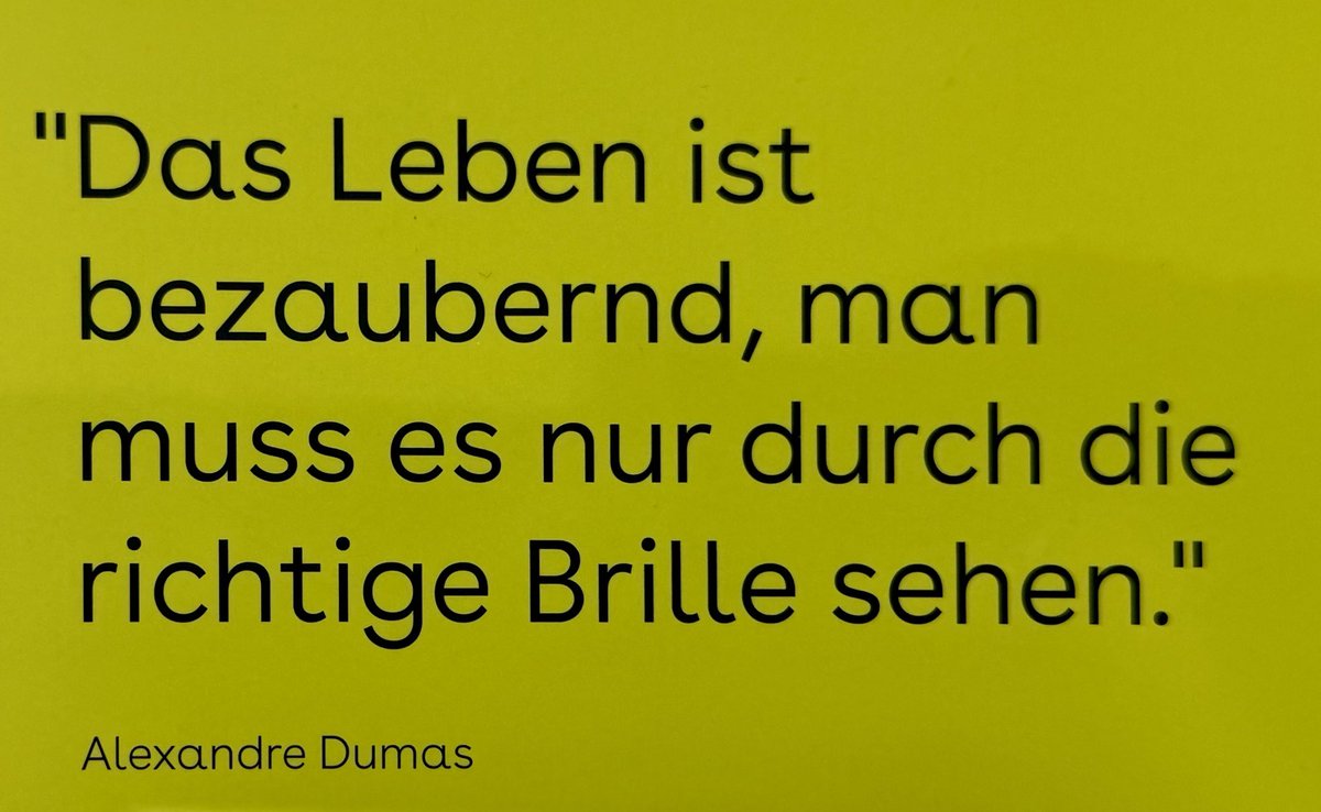 Mademoiselle Mietzi 🐈🐈 tweet media