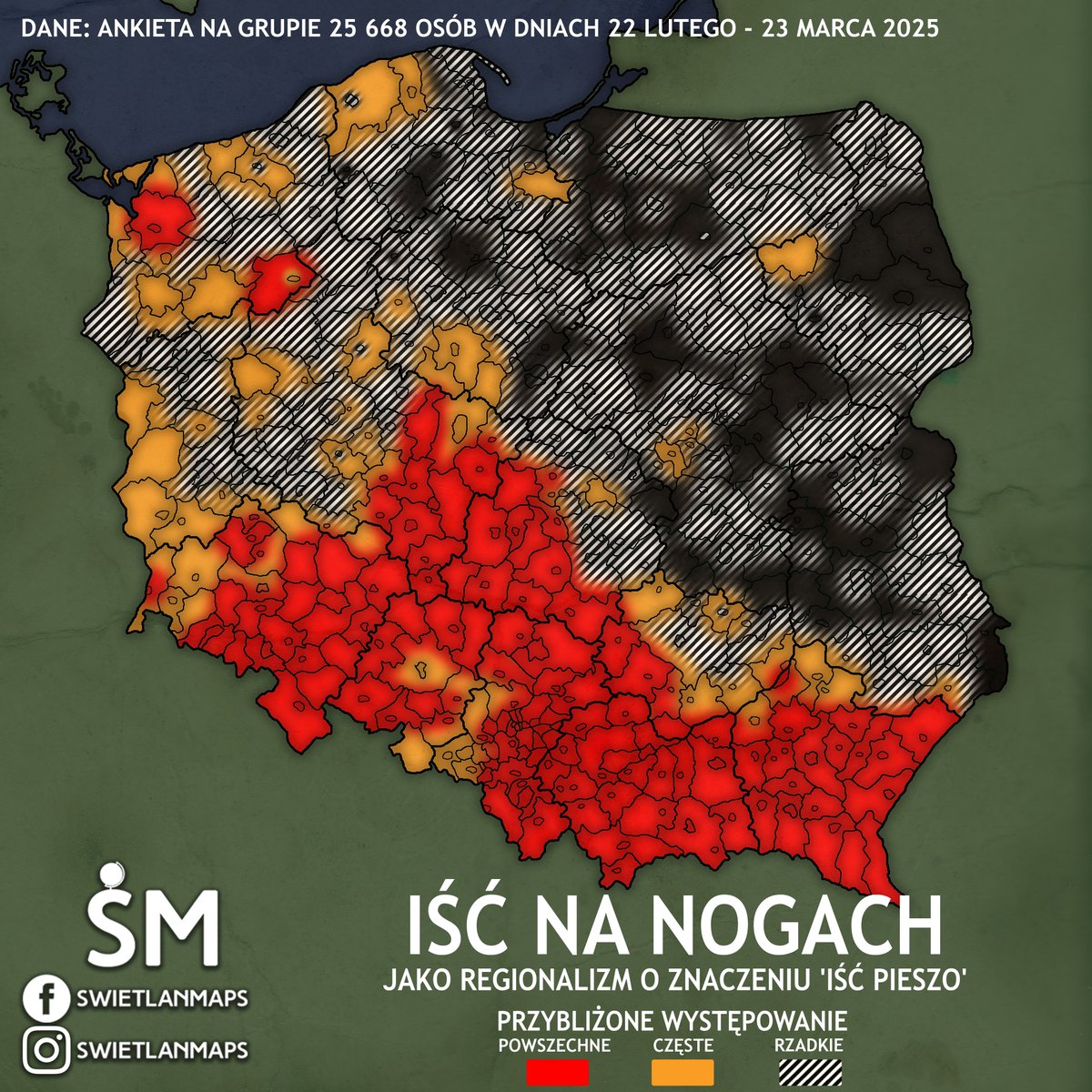 Michał Świetliński tweet media