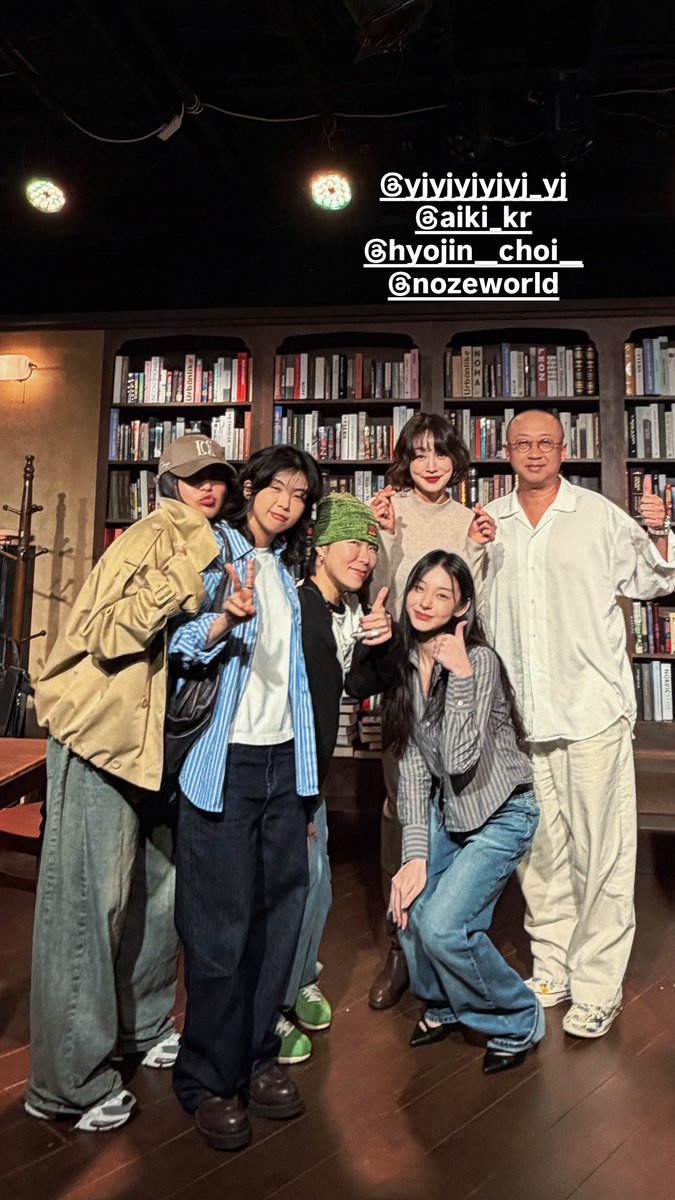 순둥이졔 tweet media