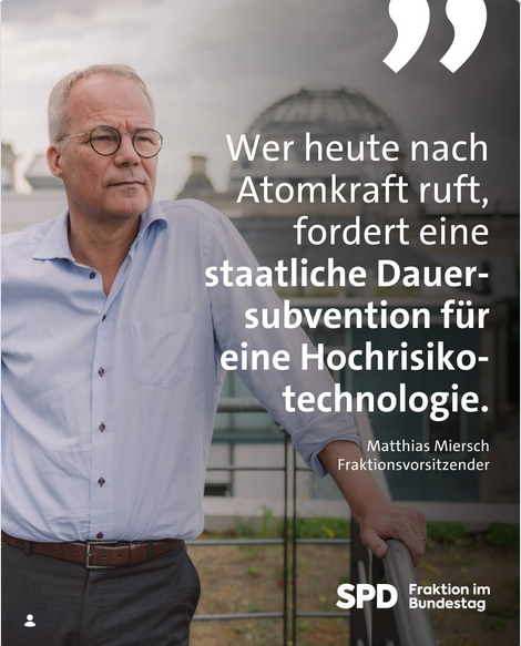 Chris Jacobsen tweet media