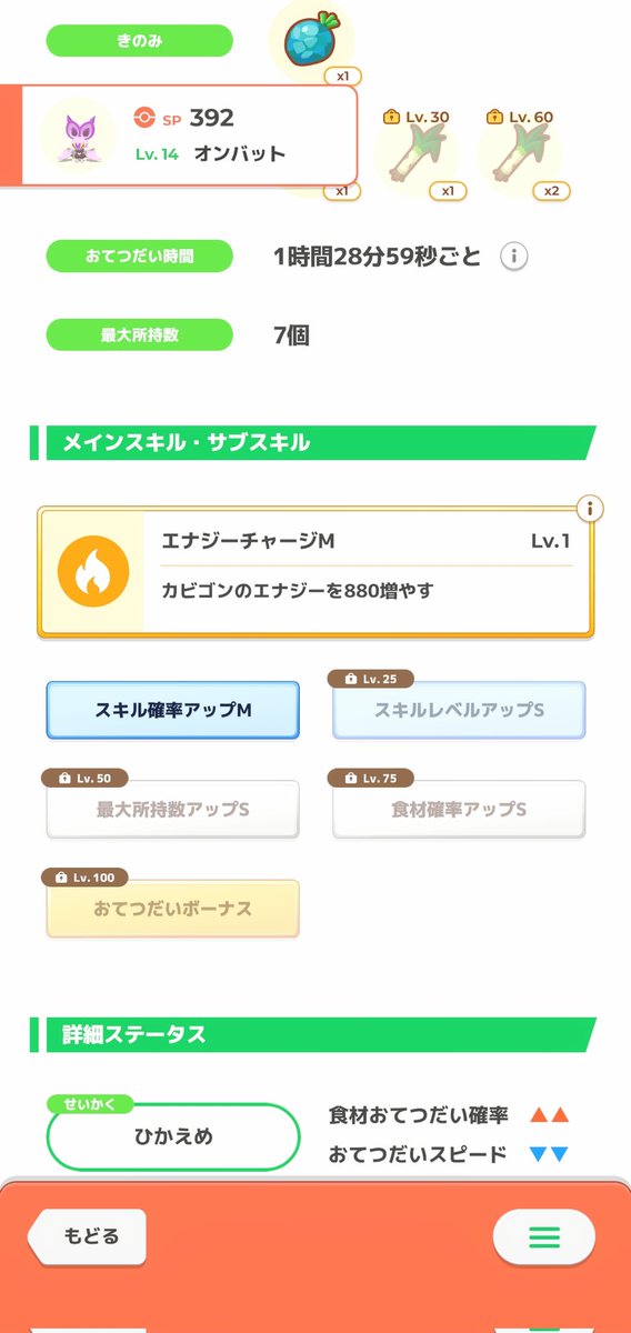 ゆなごん＠アオキさんの女 tweet media