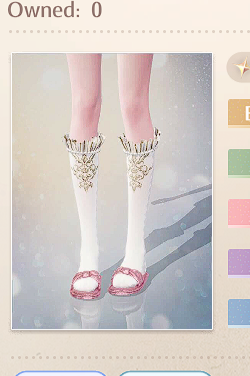 ✴·.·★ 𝓜𝓮𝓵 ★·.·✴ tweet media