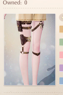 ✴·.·★ 𝓜𝓮𝓵 ★·.·✴ tweet media