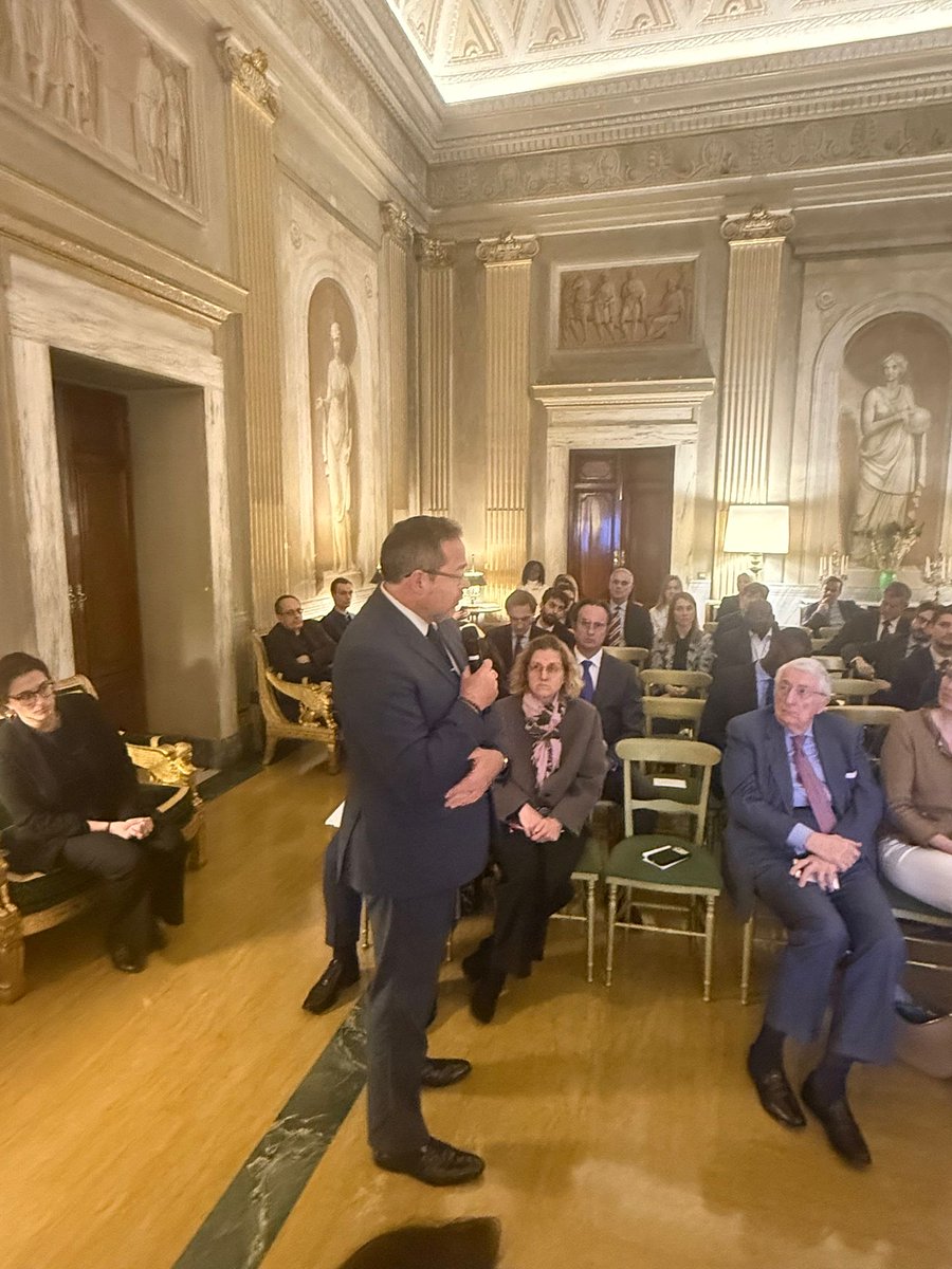 Andrii Yurash tweet media