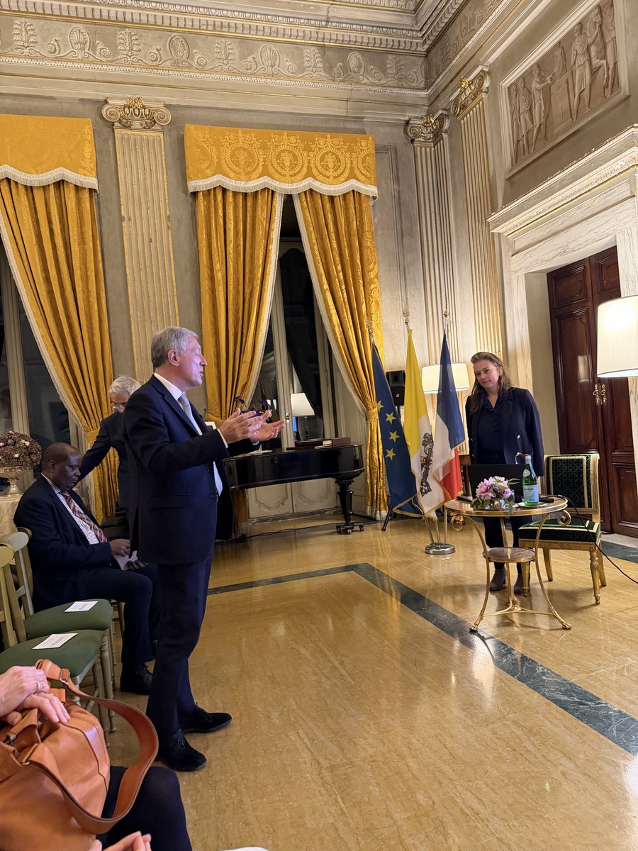 Andrii Yurash tweet media