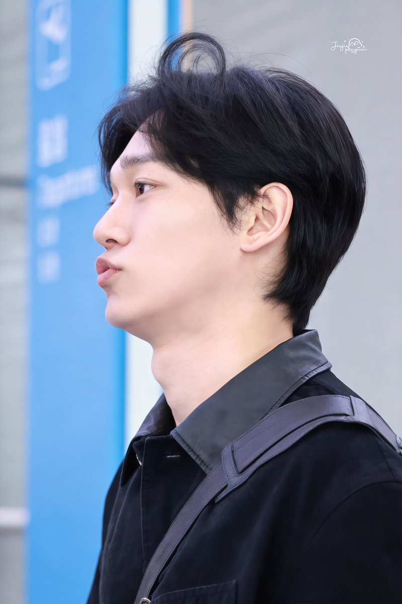 ASIAN WAVE tweet media