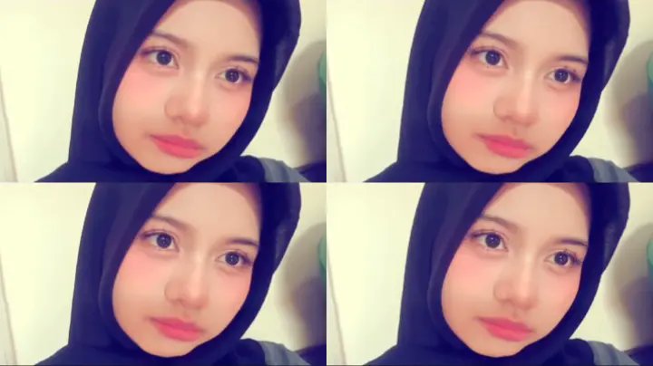 🅱️aci tweet media