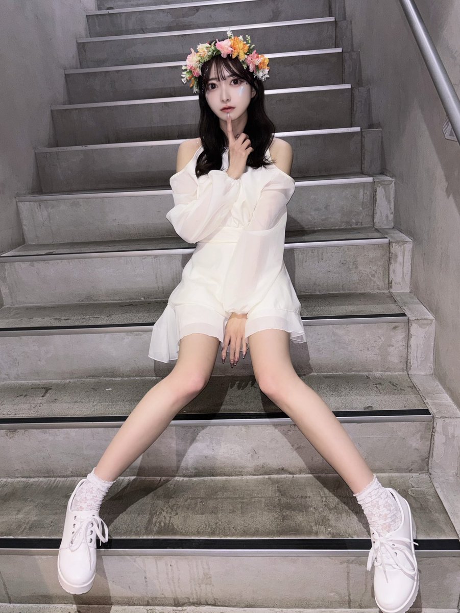 手塚穂奈美🧡ドリモン tweet media
