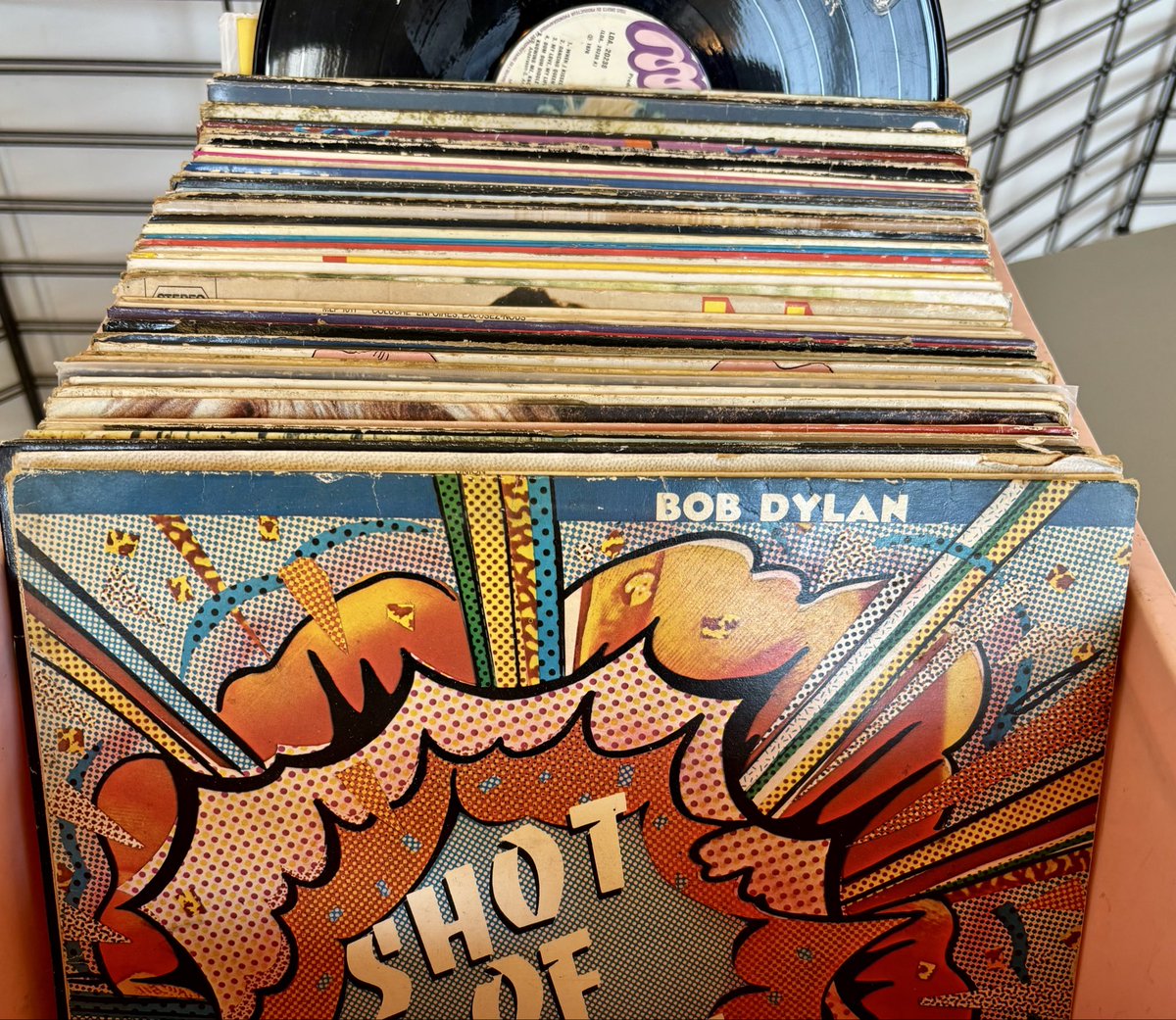 Martine Arlabosse tweet media