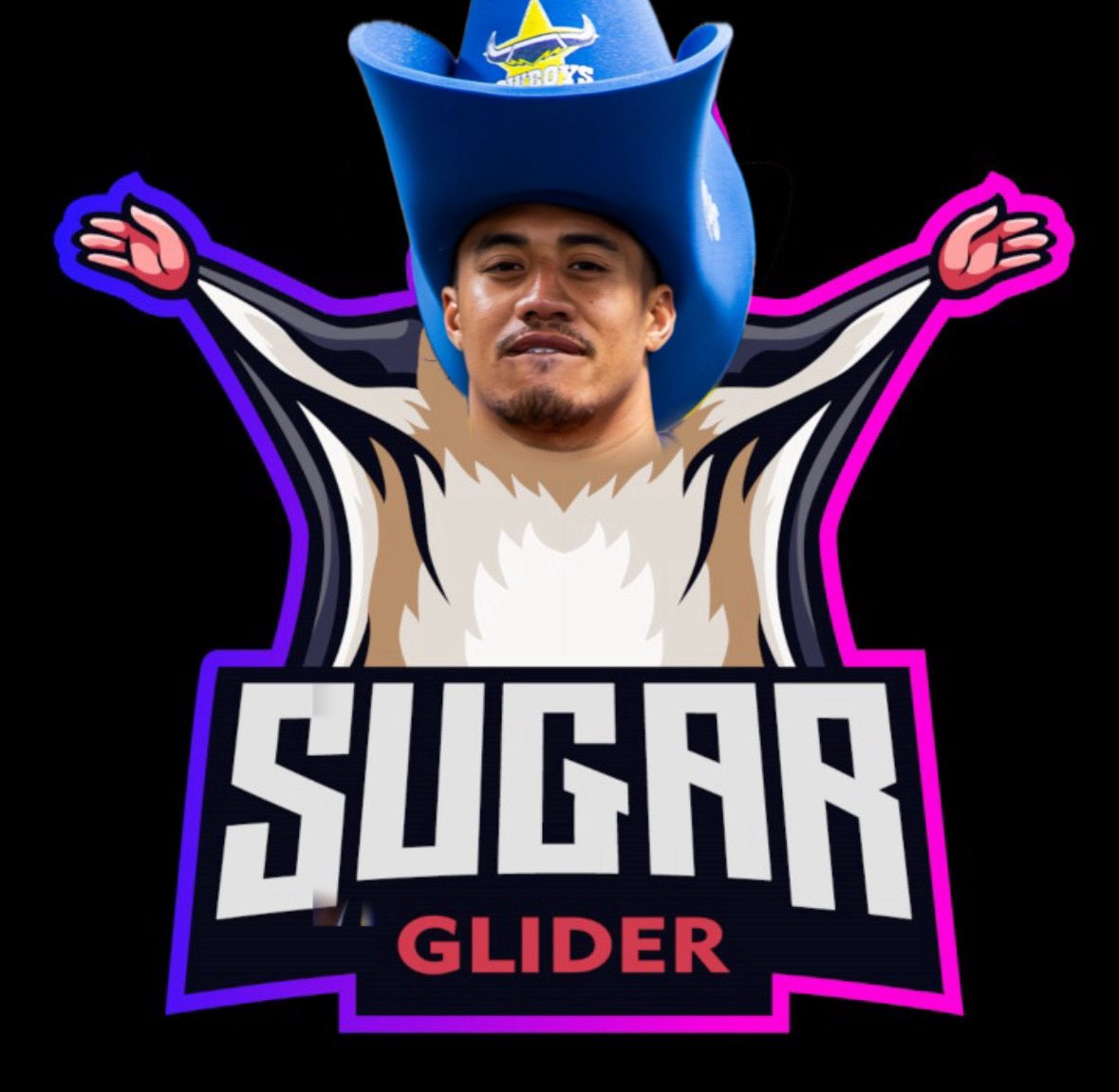 Beavington tweet media