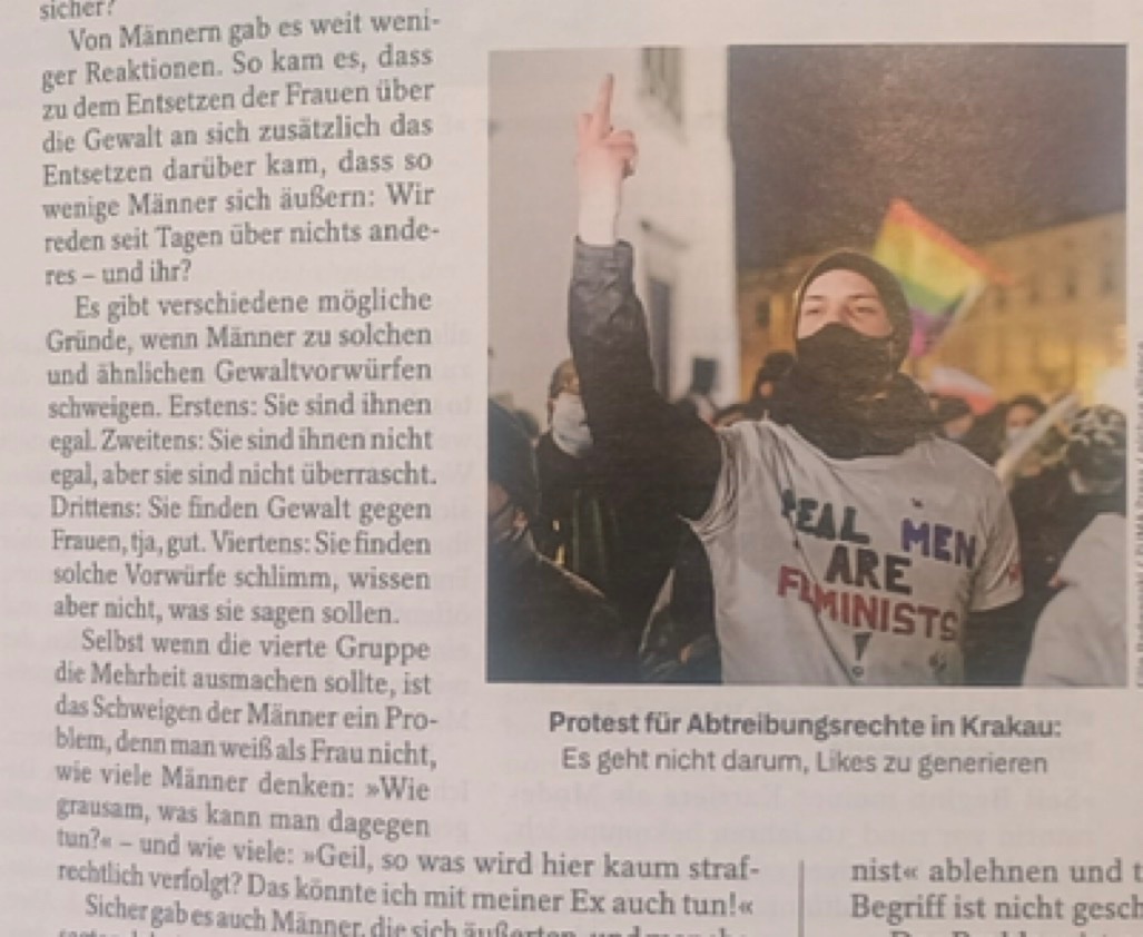 Lucas Schoppe tweet media