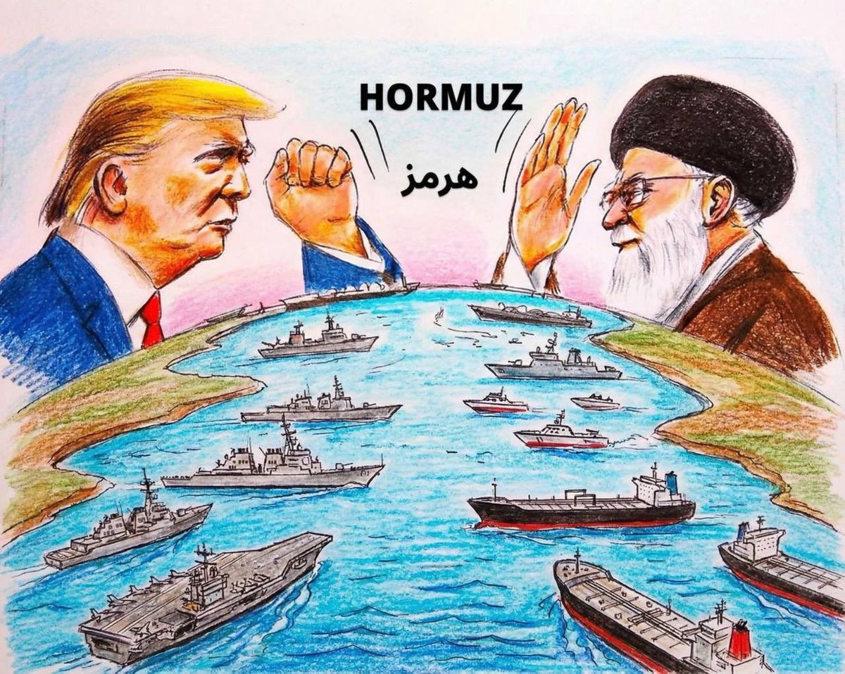 marvella 🍒 tweet media