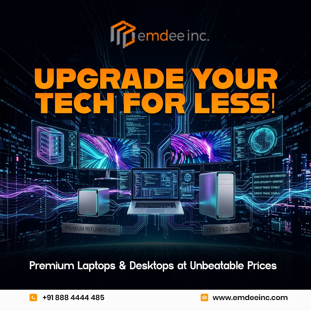 emdee.inc tweet media