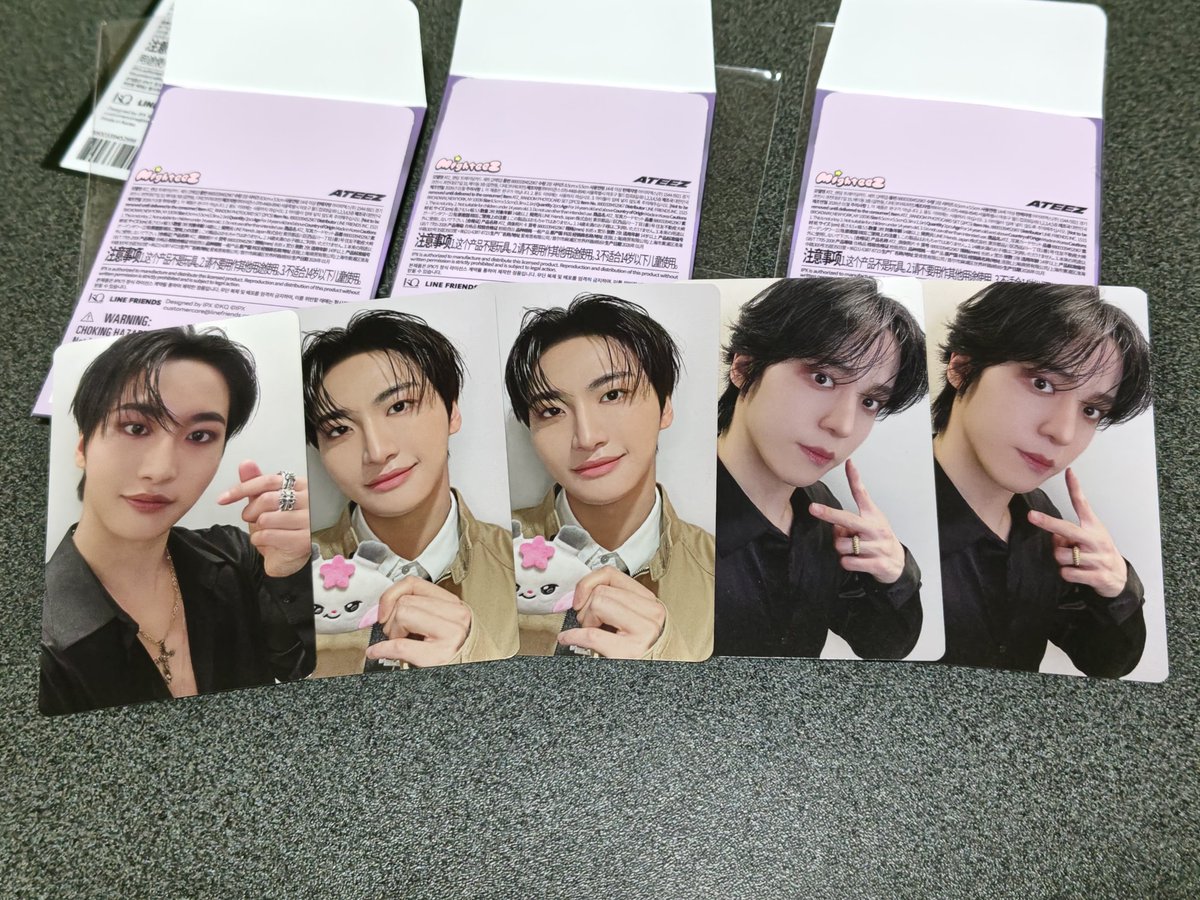 笹山馨都 tweet media