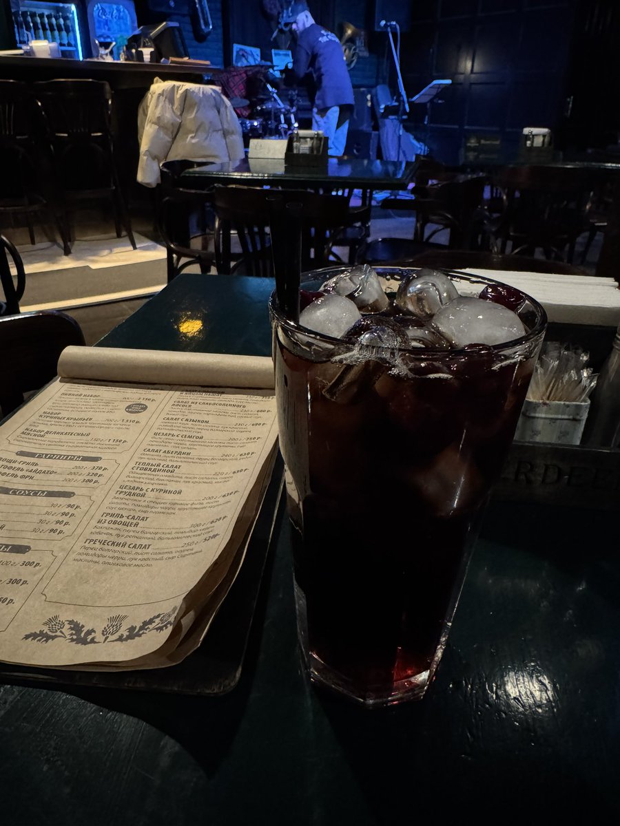 D a n i l u s tweet media