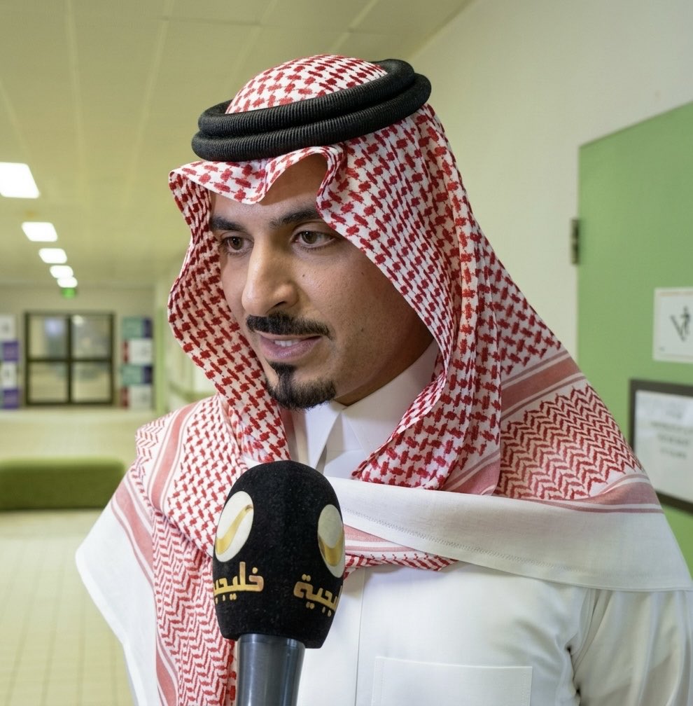 نبذة مُلهِم tweet media