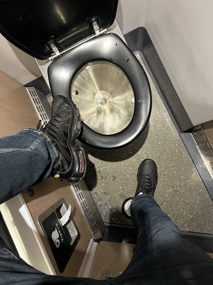 ScallyDomMaster tweet media